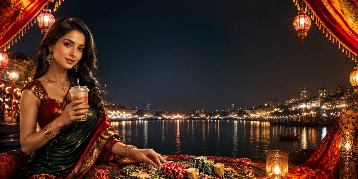 80000 স্পোর্টস বেটিং