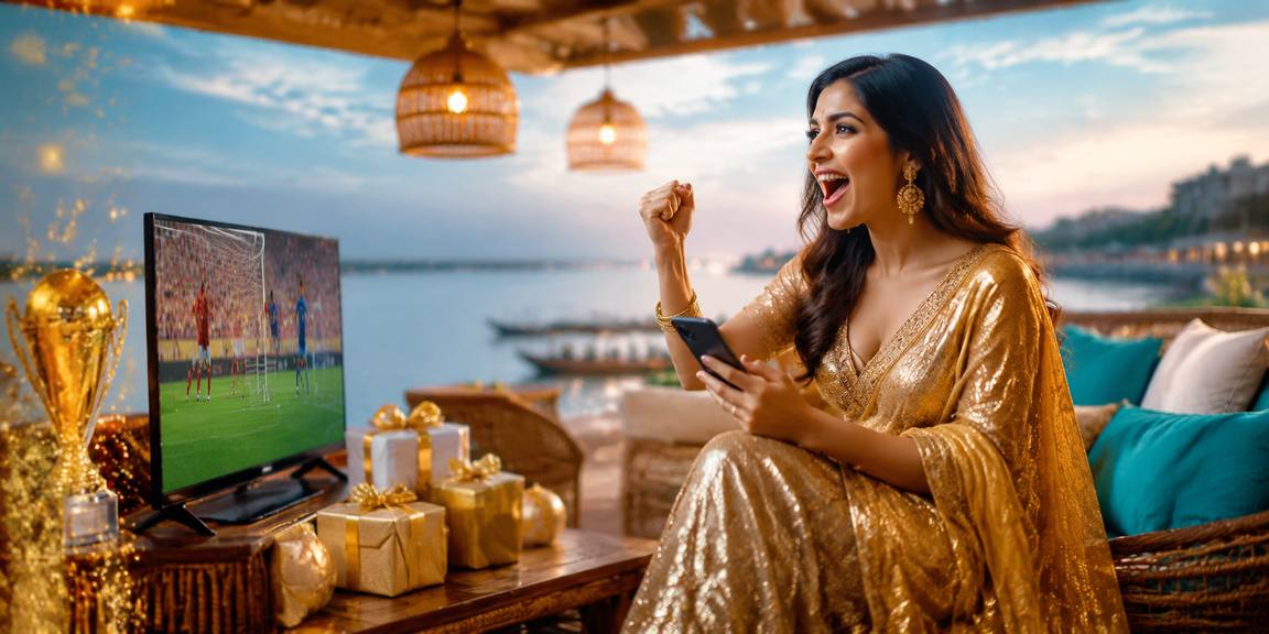 80000 80000 প্রশ্নোত্তর — অ্যাকাউন্ট, পেমেন্ট ও লবি নিয়ে যা জানতে চাও